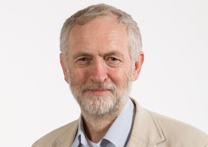 INTERNATIONAL: The challenges facing Jeremy ... 4 INTERNATIONAL: The challenges facing Jeremy ... 4