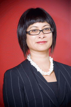 Who's polling for local government amalgamation? 3