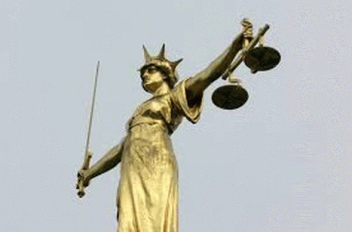 Civil Liberties in Peril Down Under 3
