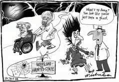 Controlling Corruption 4 Controlling Corruption 4