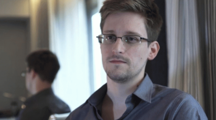 Revealed: Australian spy agency offered to share data about ordinary citizens 4 Revealed: Australian spy agency offered to share data about ordinary citizens 4