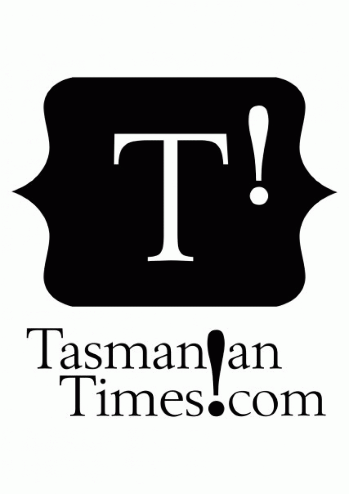 Media Releases: May 23 to 29, 2016 4 Media Releases: May 23 to 29, 2016 4