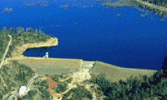 Rowallan Dam fears: Is it being kept secret? 3