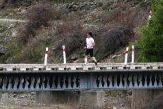 In the Long Run 4 In the Long Run 4