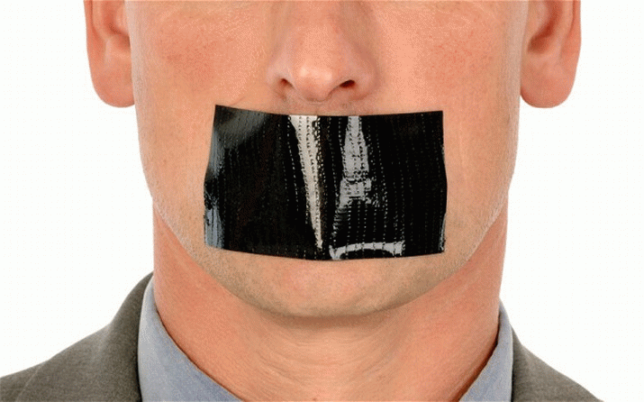 WikiLeaks gag order: open justice is threatened by super-injuctions 4 WikiLeaks gag order: open justice is threatened by super-injuctions 4