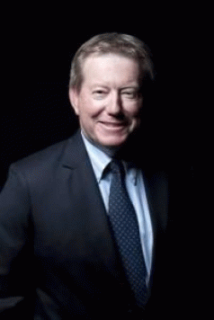 Tony, you did a great job in the Northern Territory. Tassie is a bigger challenge 3