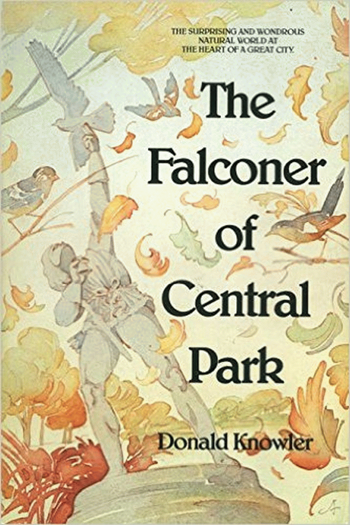 Nature under threat from the Far Right 3