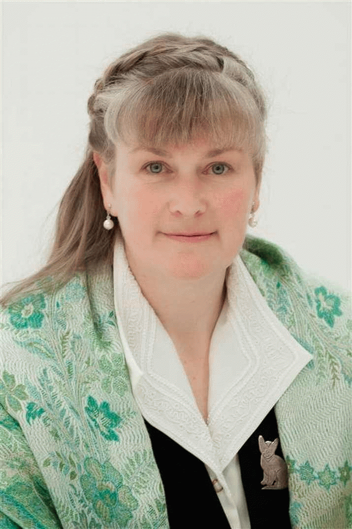Effectiveness and efficiency – is that what local government is really about? 3