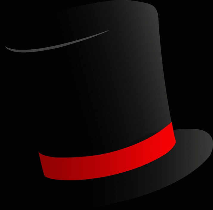 Top Hat Turnbull Touts for Tassie 3