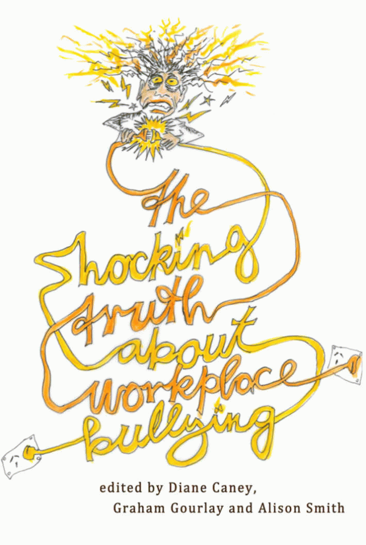 Being respectful at work is NOT optional 6 Being respectful at work is NOT optional 4