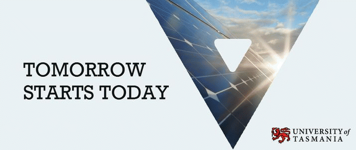 UTAS increases direct fossil fuel investments ten-fold 3