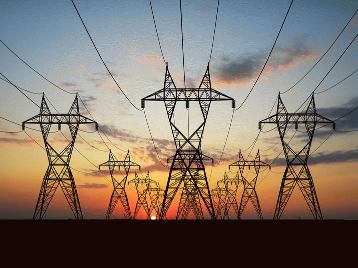 Liberals’ Energy Policy Vacuum Risks Sector ‘Death Spiral’ 4 Liberals’ Energy Policy Vacuum Risks Sector ‘Death Spiral’ 4