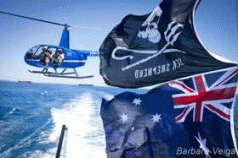 Sea Shepherd Makes History with Gojira 3
