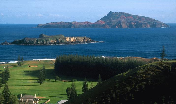 Norfolk Island dies while Australian Government thieves and thrives 4 Norfolk Island dies while Australian Government thieves and thrives 4