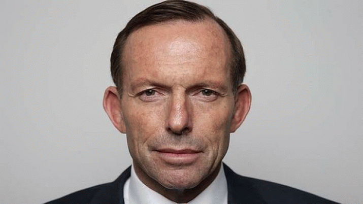 A Rational Fact: Tony Abbott's timber speech with added facts 4 A Rational Fact: Tony Abbott's timber speech with added facts 4