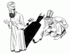Fear, Inc.: America's Islamophobia Network 4 Fear, Inc.: America's Islamophobia Network 4