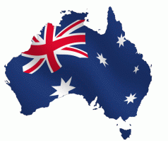 Change is unlikely but debate won't flag 4 Change is unlikely but debate won't flag 4