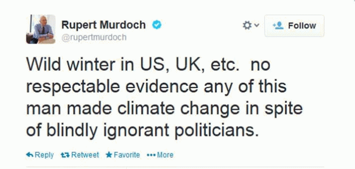 Reassurance from Rupert 5
