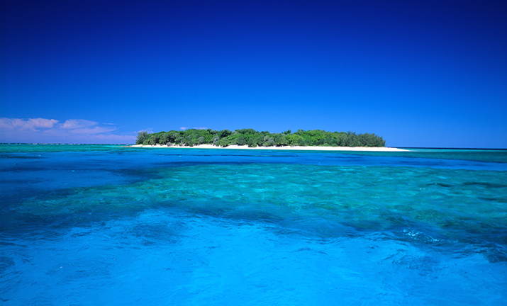Worried about Australia’s Marine Reserves? ... You should be! 3