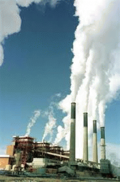 Australia is no pissant, says Garnaut 4 Australia is no pissant, says Garnaut 4