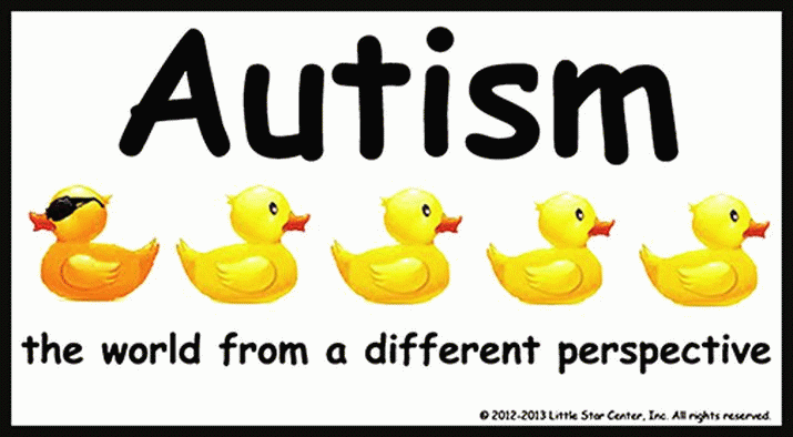 Why the NDIS in its present form is doomed ... 3