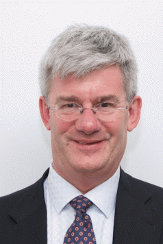 Budget cuts: The Saul Eslake view 3