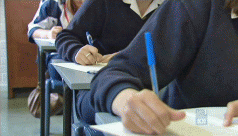 The teachers' dilemma 5