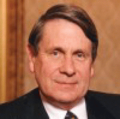Council: Haigh retains but Freeman gone 3