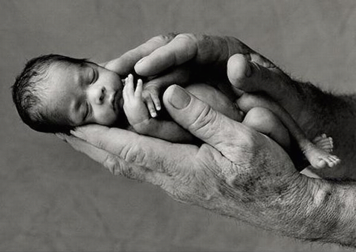 Abortion-on-Demand Revisited 3