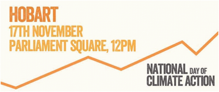 Put Your Feet in the Street for a Safe Climate 3
