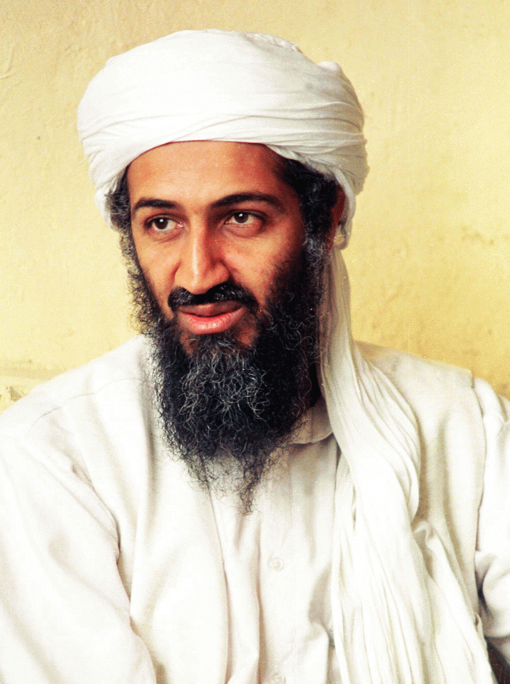 Iraq: It's time for an inquiry ... 3