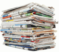 The Hugh Cudlipp lecture: Does journalism exist? 3