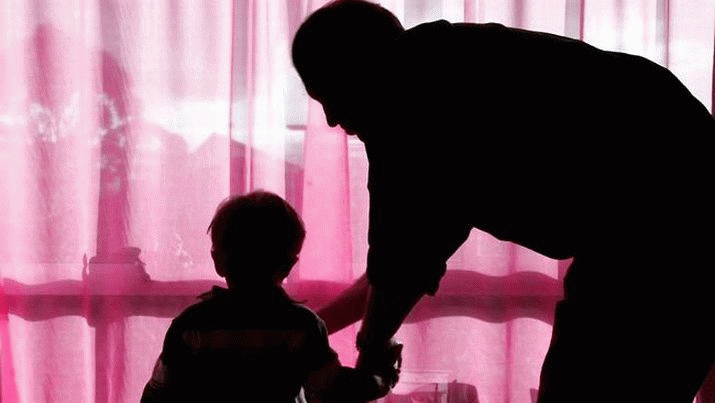 Underfunded CPS traumatises families 3