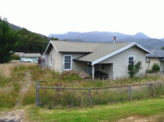 Rosebery Residents' Shocked at Council's Notice 5