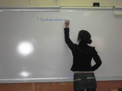 Tasmania Tomorrow Reforms 3