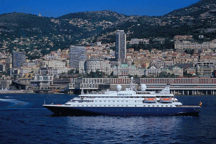 YOU’RE SEADREAMING WITH FRENCH RIVIERA AND MONACO OVERNIGHTS 4 YOU’RE SEADREAMING WITH FRENCH RIVIERA AND MONACO OVERNIGHTS 4