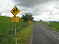 Mudwalls: Australia's worst road? 8 Mudwalls: Australia's worst road? 4