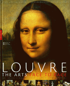 Valuing the Arts 3
