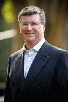 Profit jump for Federal 3