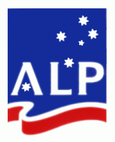 This is the day the Labor Party died ... and Labor MP Ross Butler might just agree 6 This is the day the Labor Party died ... and Labor MP Ross Butler might just agree 4