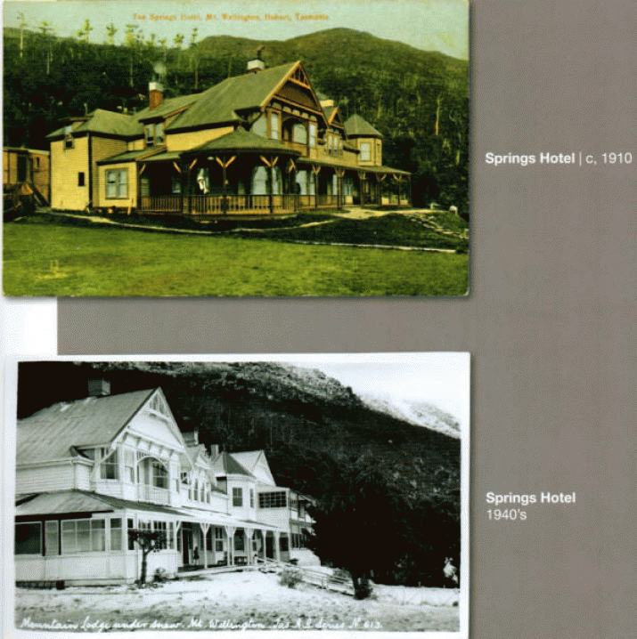 Mother Mountain: The Symphony of Birdsong (36) 3