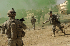 Iraq ... 3