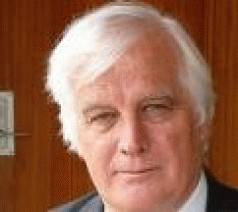 Barnaby Joyce’s Pet Climate Scientist Destroyed by British Journalist 4 Barnaby Joyce’s Pet Climate Scientist Destroyed by British Journalist 4