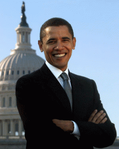 Brown backs Obama’s move on millionaires 4 Brown backs Obama’s move on millionaires 4
