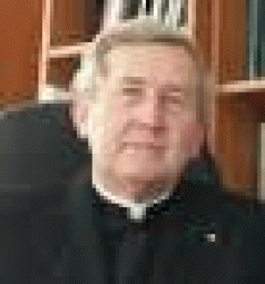 Michael Tate's integrity role 3