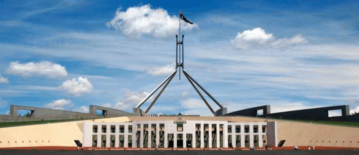 The Quid pro Quo of Political Patronage 3