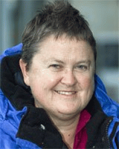 Jan Cameron: Hero (2) 3