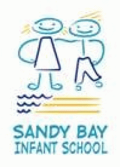 Planning issues may stop the closure of Sandy Bay Infant School 3