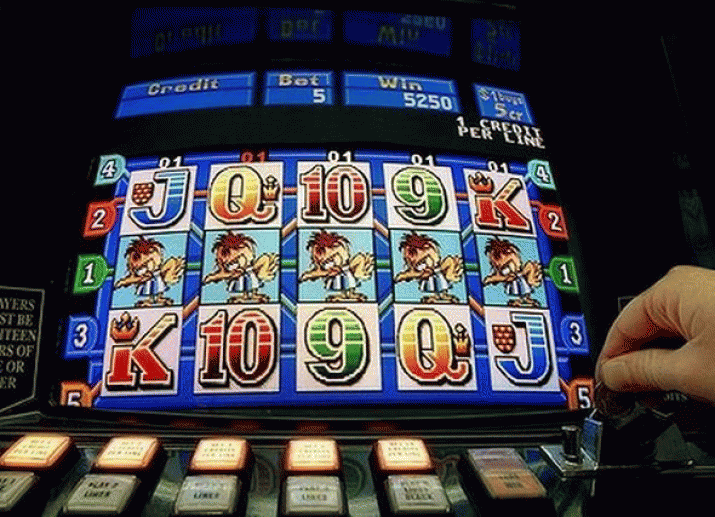 Wynyard pokies forum calls for better deal for the North-West 3