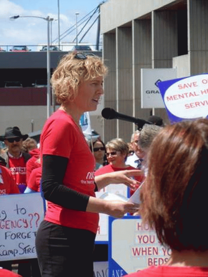 New hope for marriage equality 4 New hope for marriage equality 4